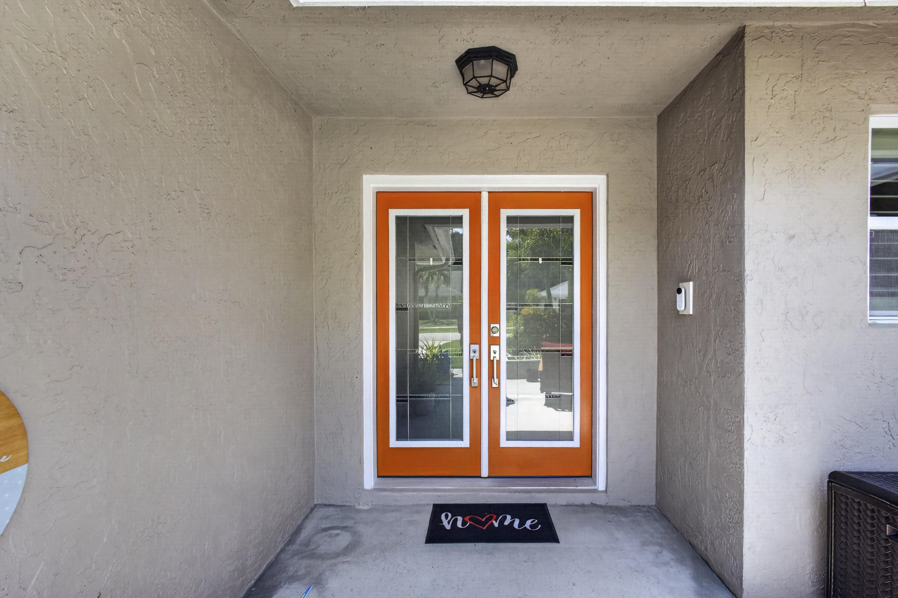 14184 Aster Avenue, Wellington, FL 33414 photo 7