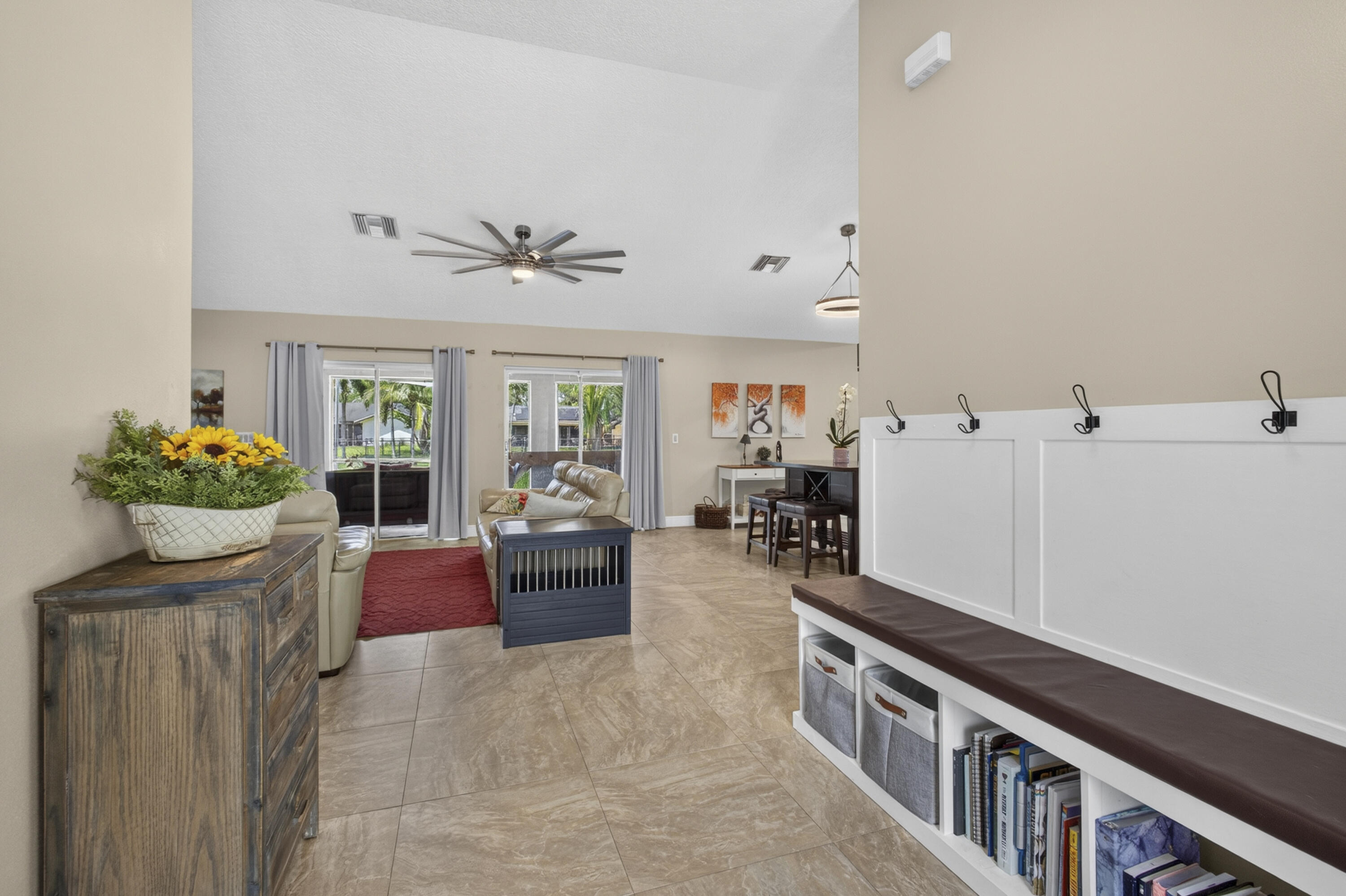 14184 Aster Avenue, Wellington, FL 33414 photo 8