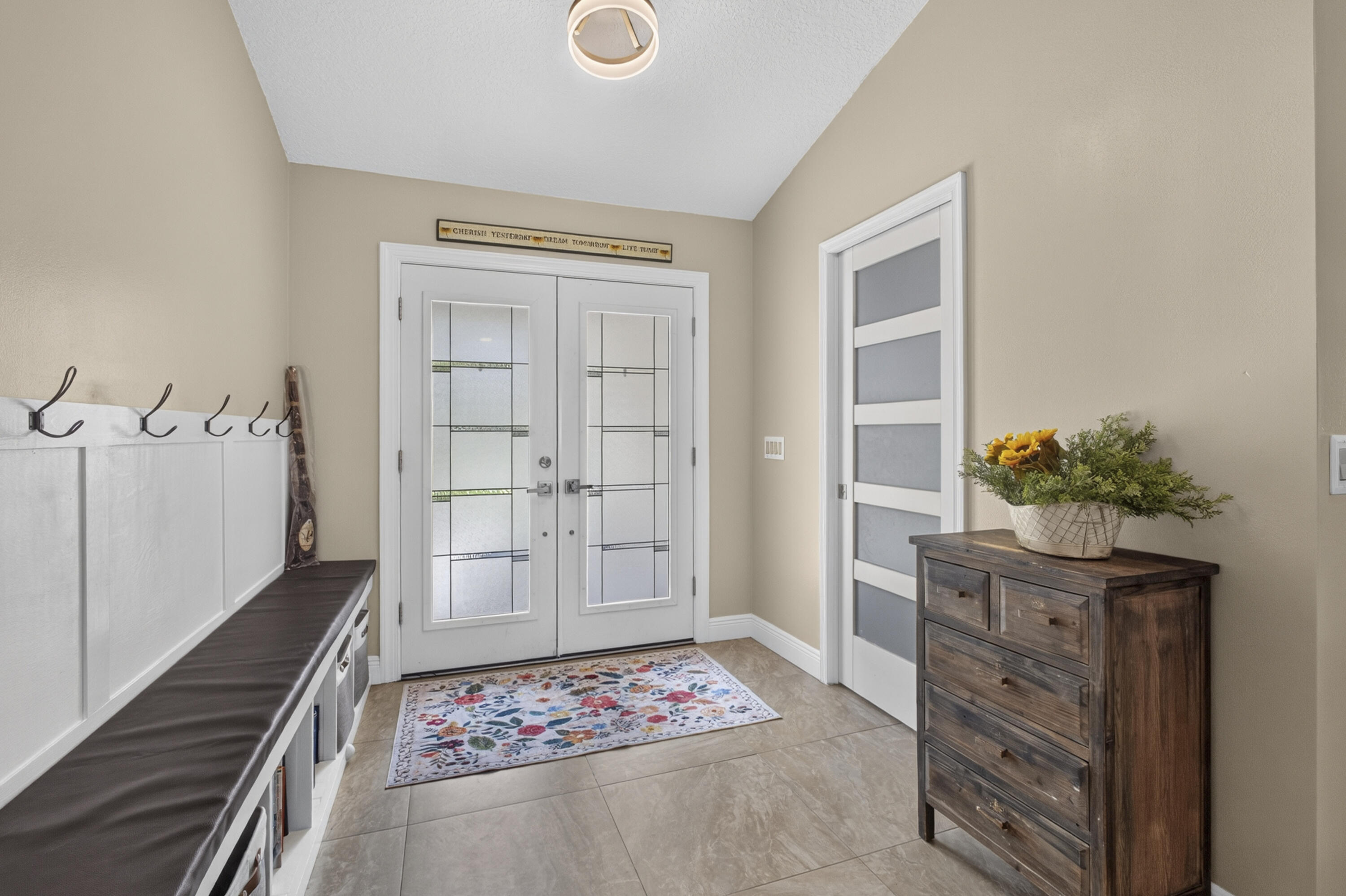 14184 Aster Avenue, Wellington, FL 33414 photo 9