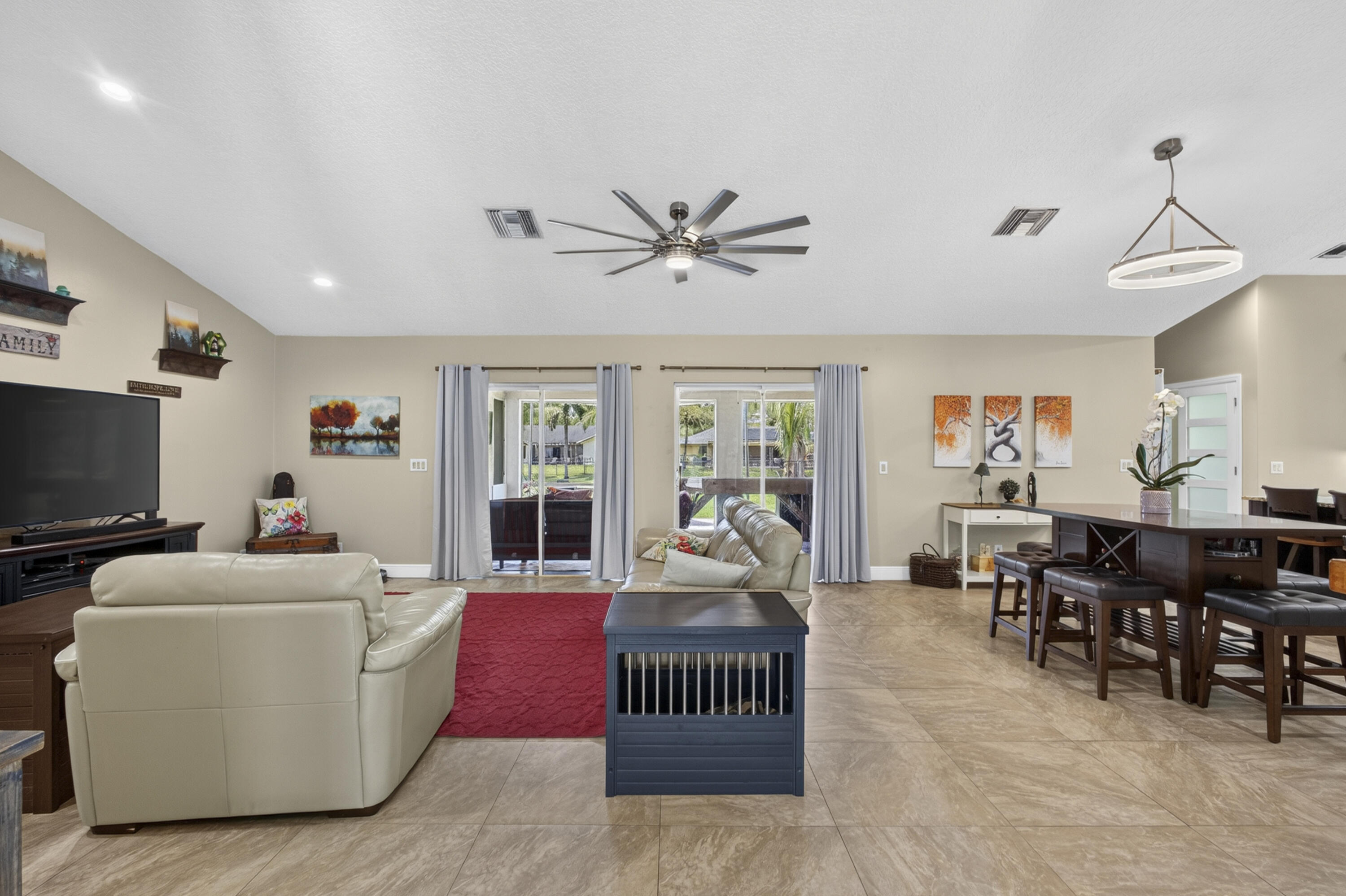 14184 Aster Avenue, Wellington, FL 33414 photo 10