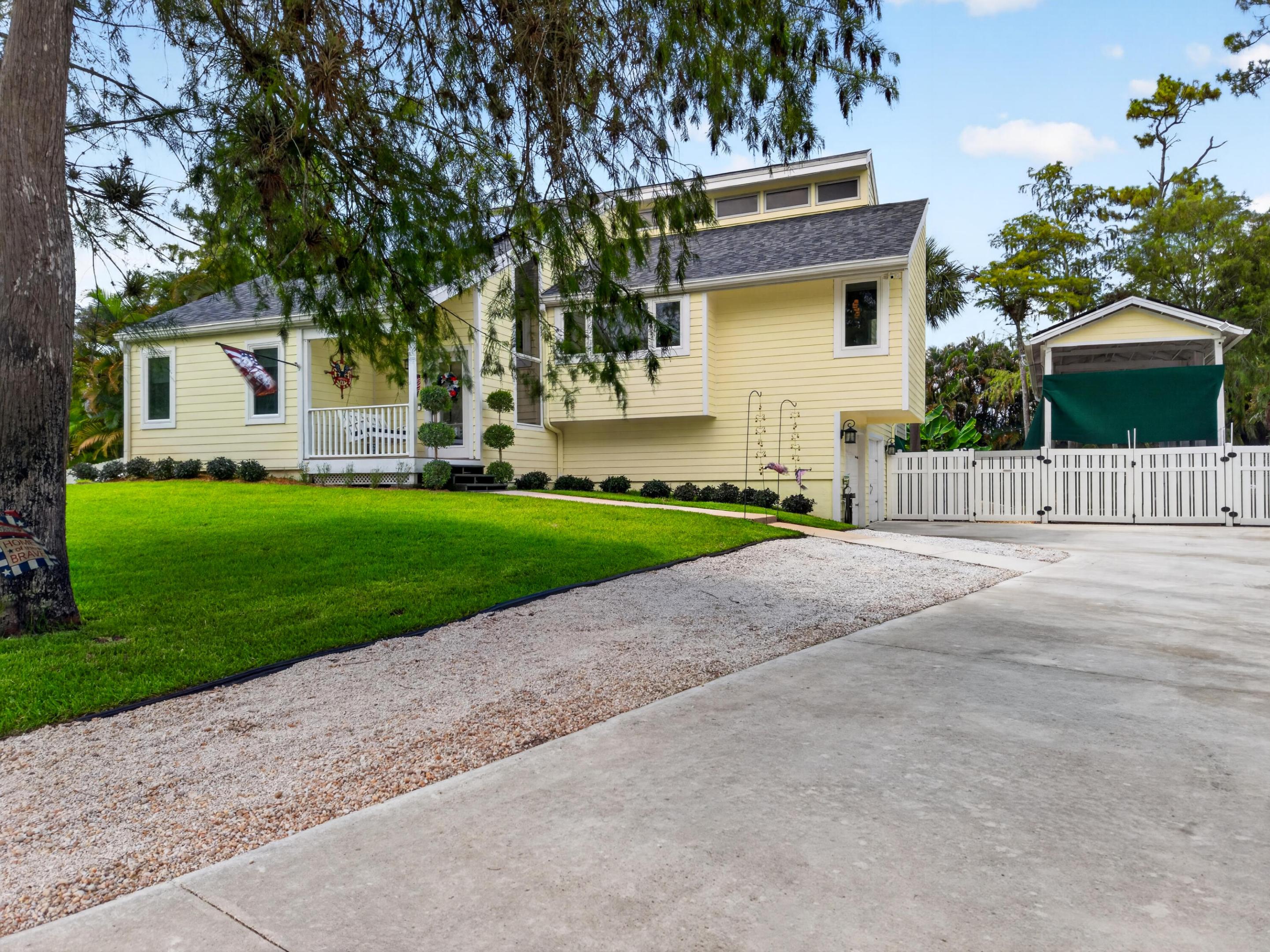 13074 La Mirada Circle — photo 2