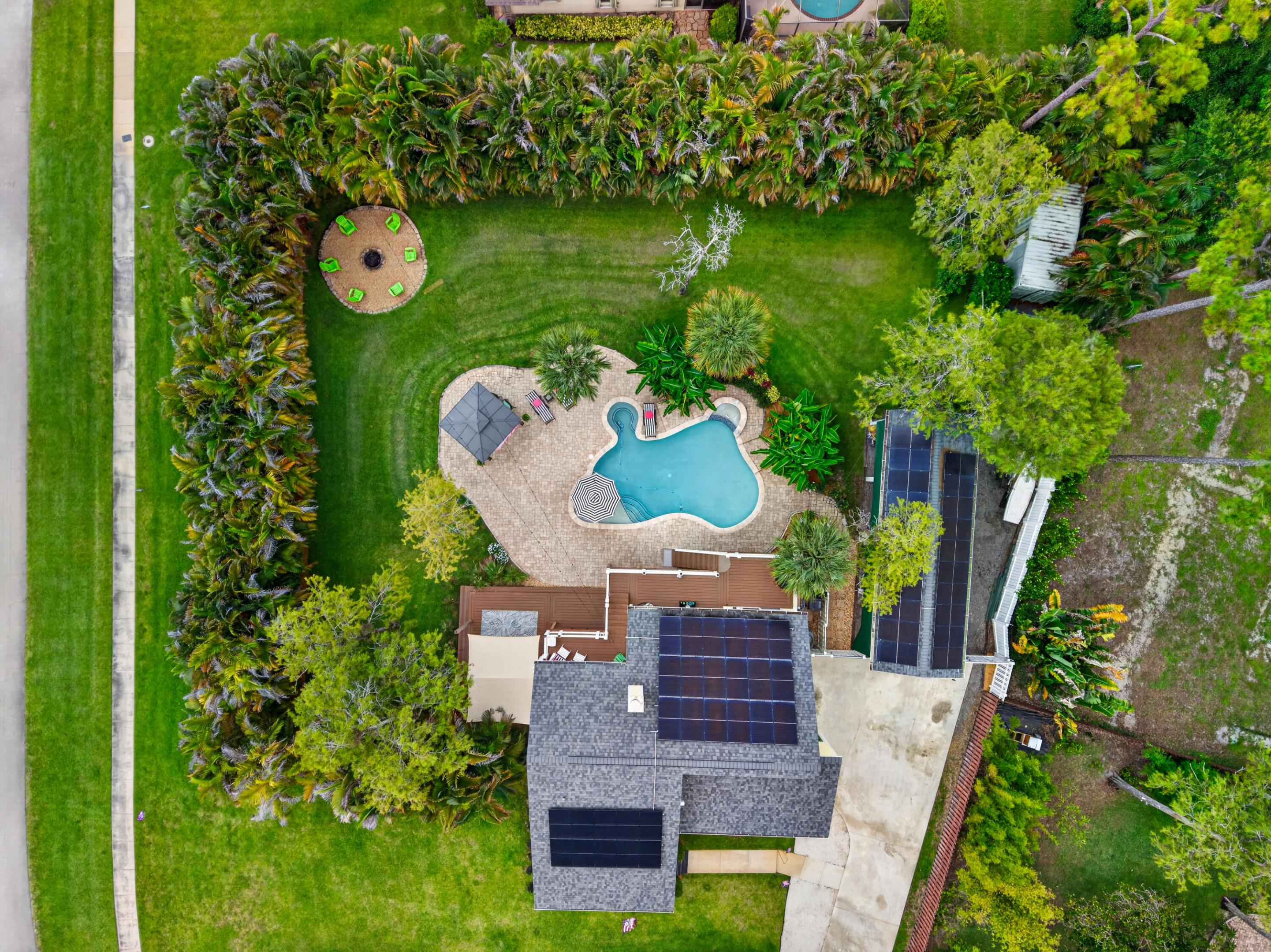 13074 La Mirada Circle — photo 11