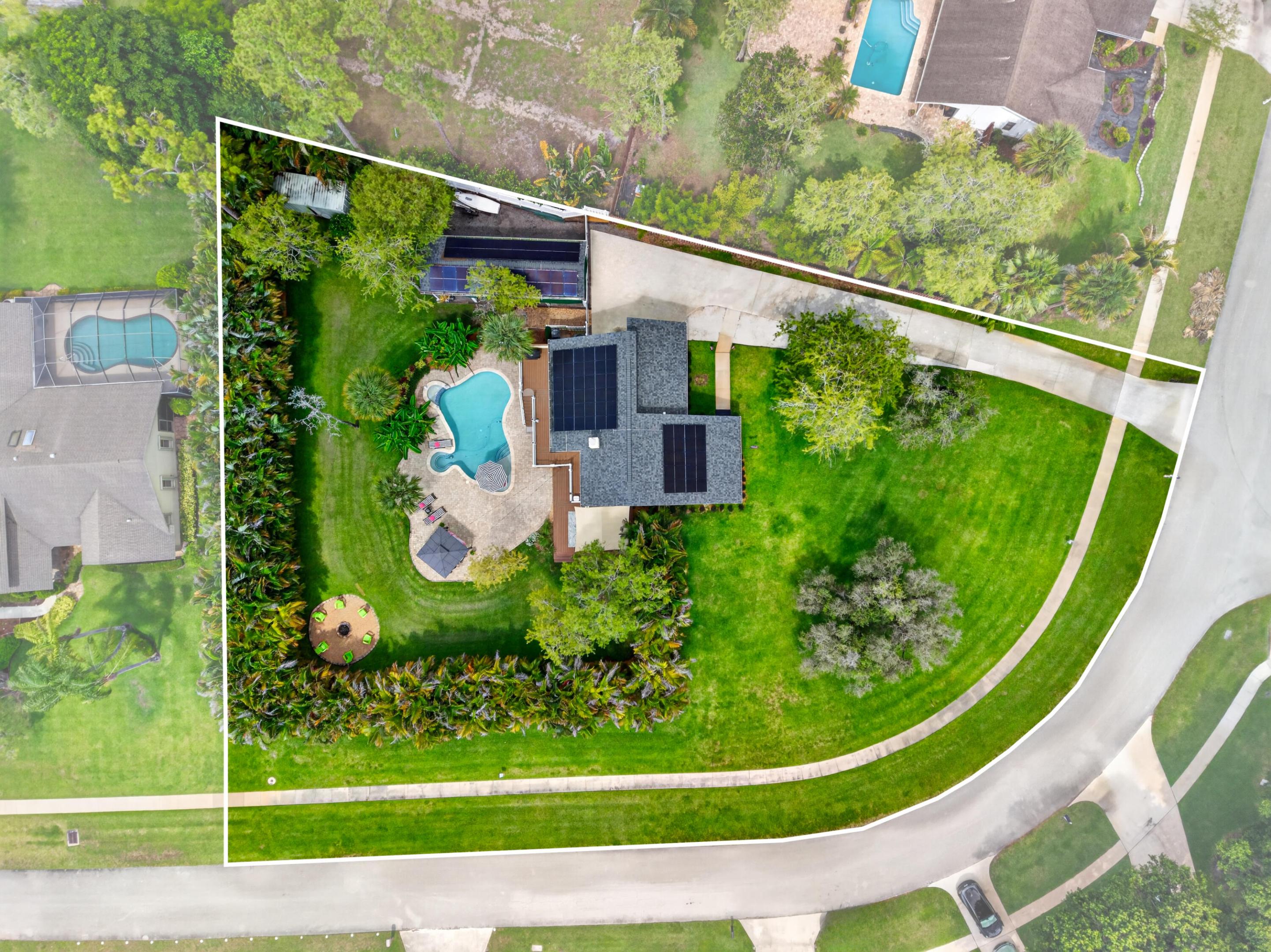 13074 La Mirada Circle — photo 9