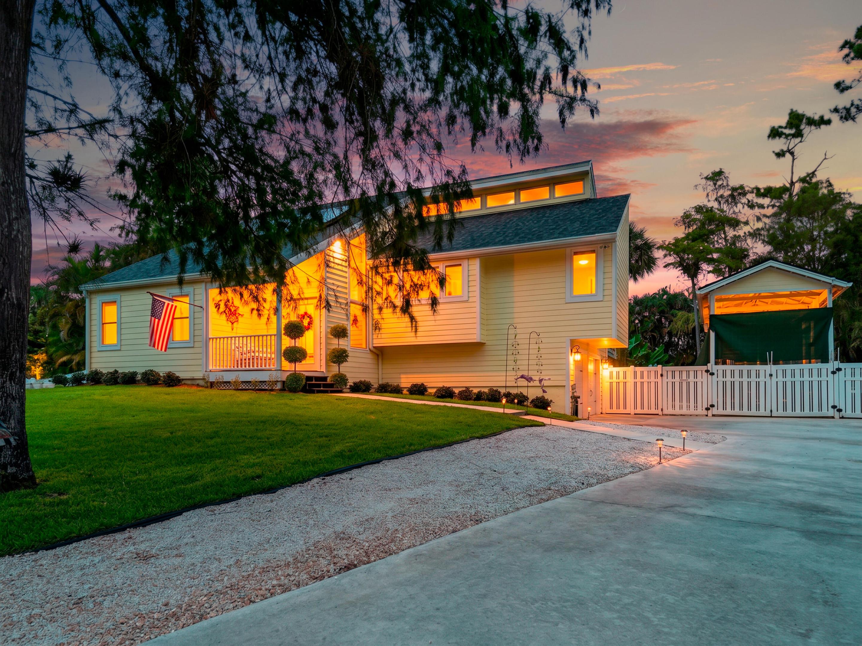 13074 La Mirada Circle, Wellington, FL 33414, Wellington