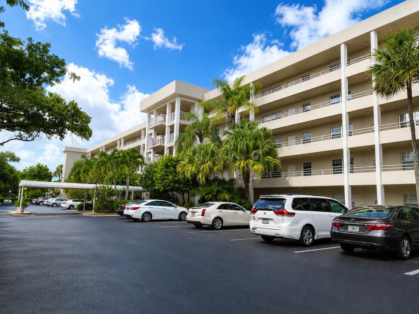 804 Cypress Boulevard 104, Pompano Beach, FL 33069, Pompano Beach