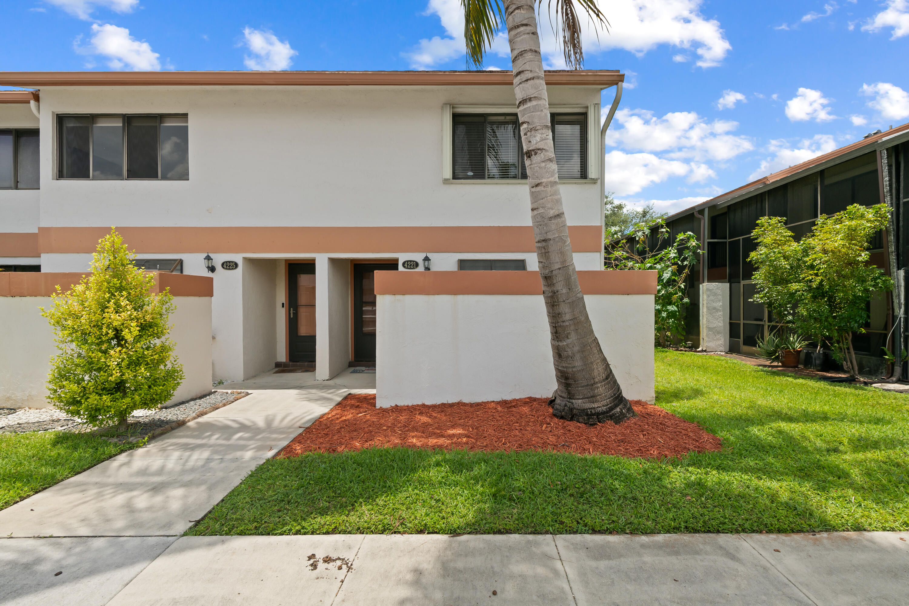 4221 SW 71st Terrace 4221, Davie, FL 33314, Davie