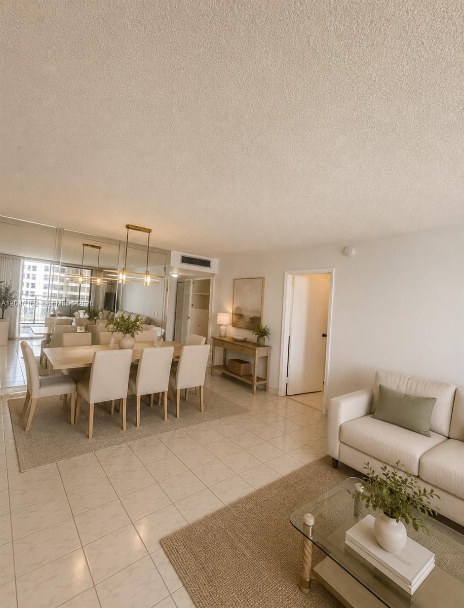 600 Three Islands Boulevard 1015, Hallandale Beach, FL 33009, Hallandale Beach