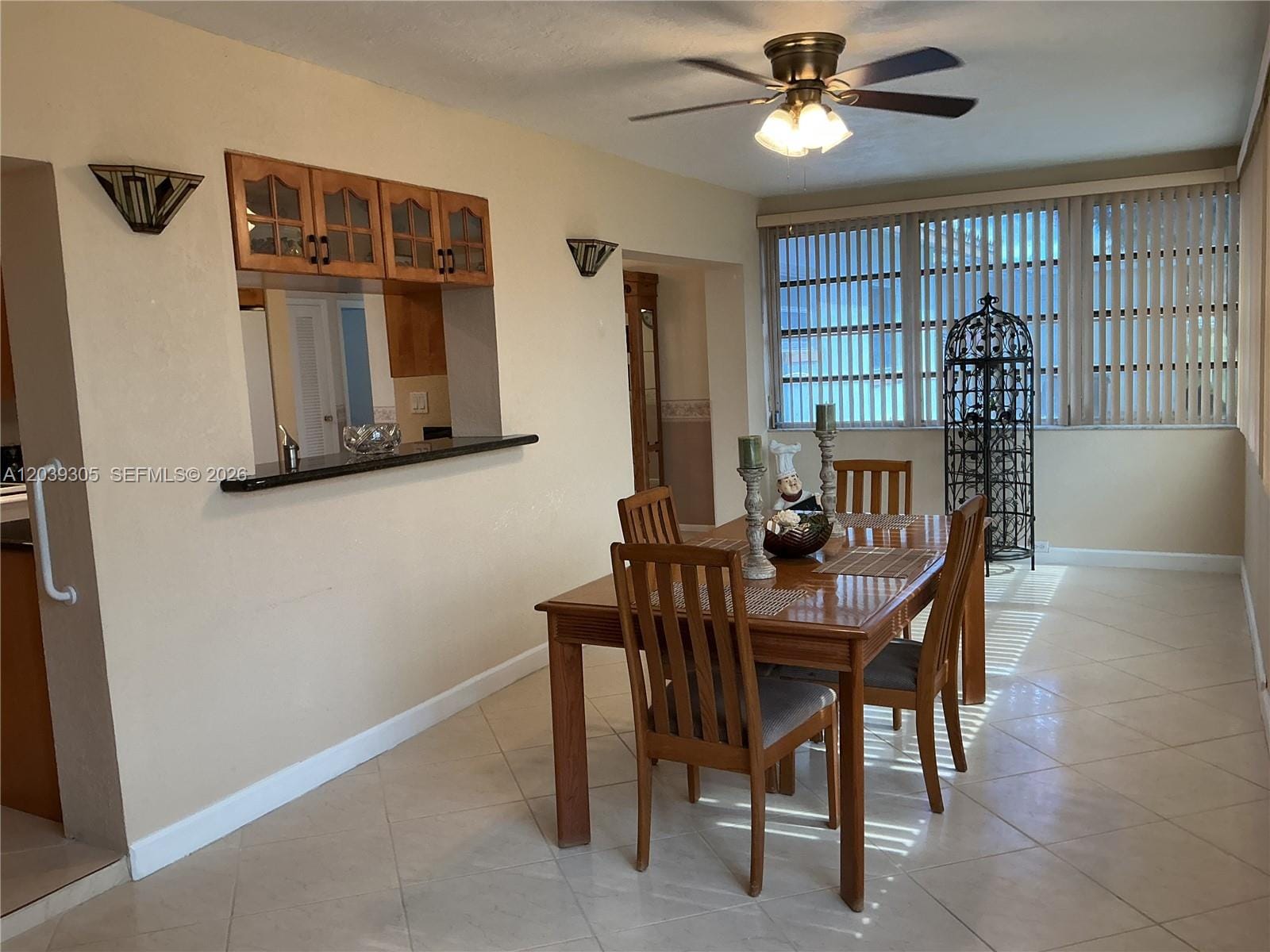 8604 NW 59th Place, Tamarac, FL 33321 photo 11