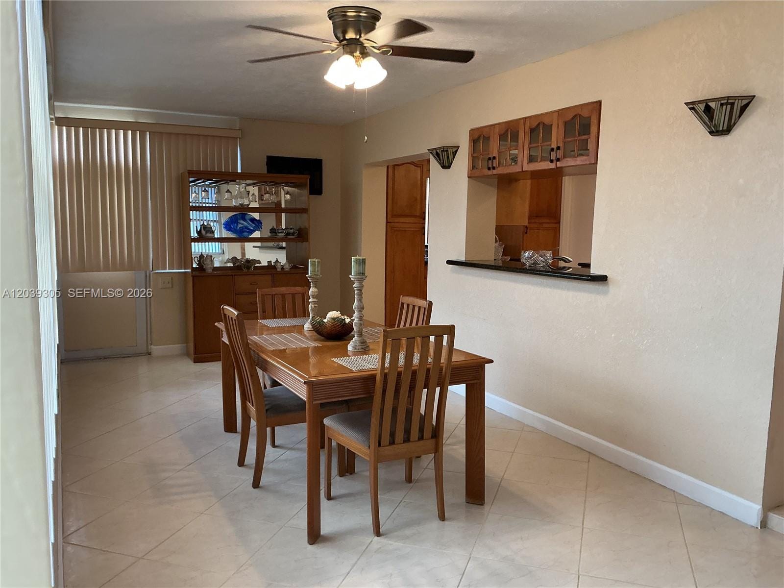 8604 NW 59th Place, Tamarac, FL 33321 photo 12