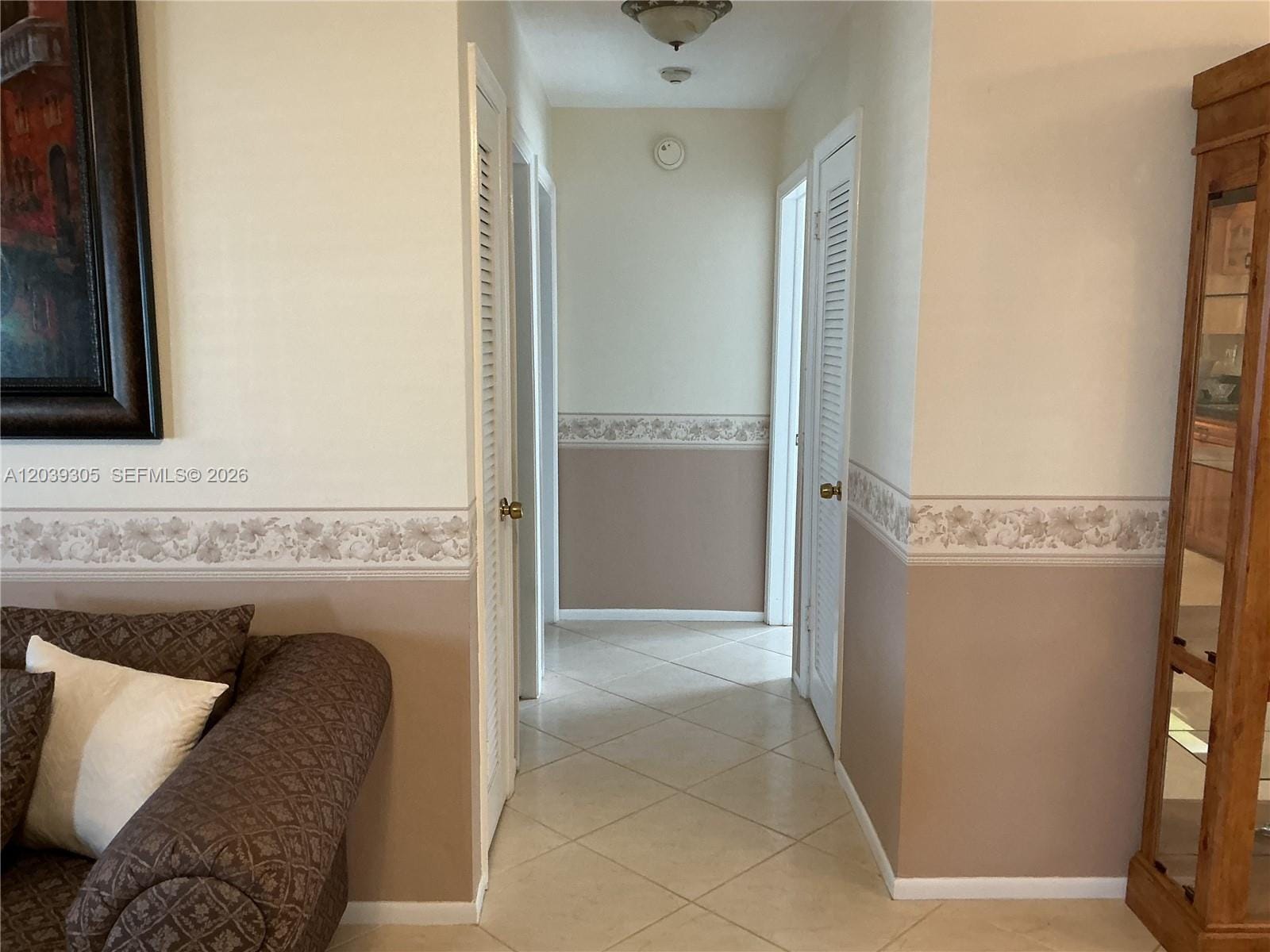 8604 NW 59th Place, Tamarac, FL 33321 photo 13