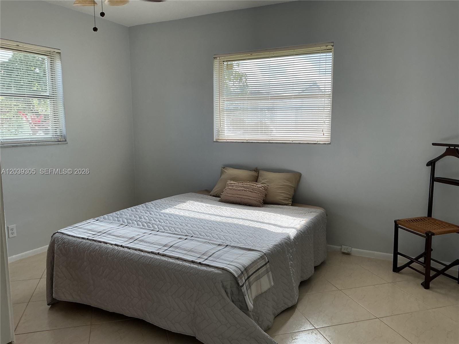 8604 NW 59th Place, Tamarac, FL 33321 photo 14