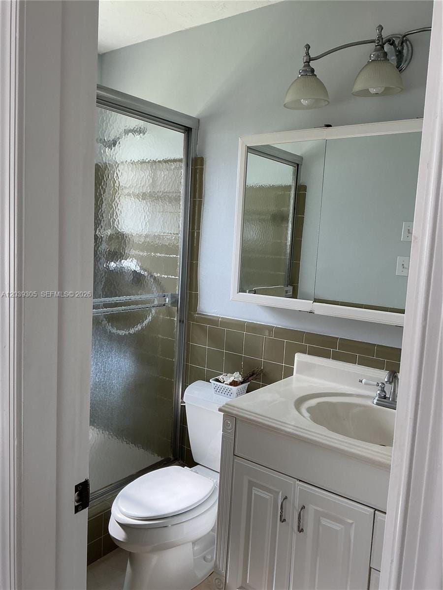 8604 NW 59th Place, Tamarac, FL 33321 photo 15