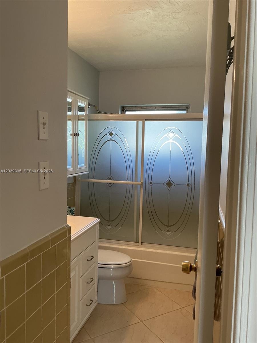 8604 NW 59th Place, Tamarac, FL 33321 photo 16