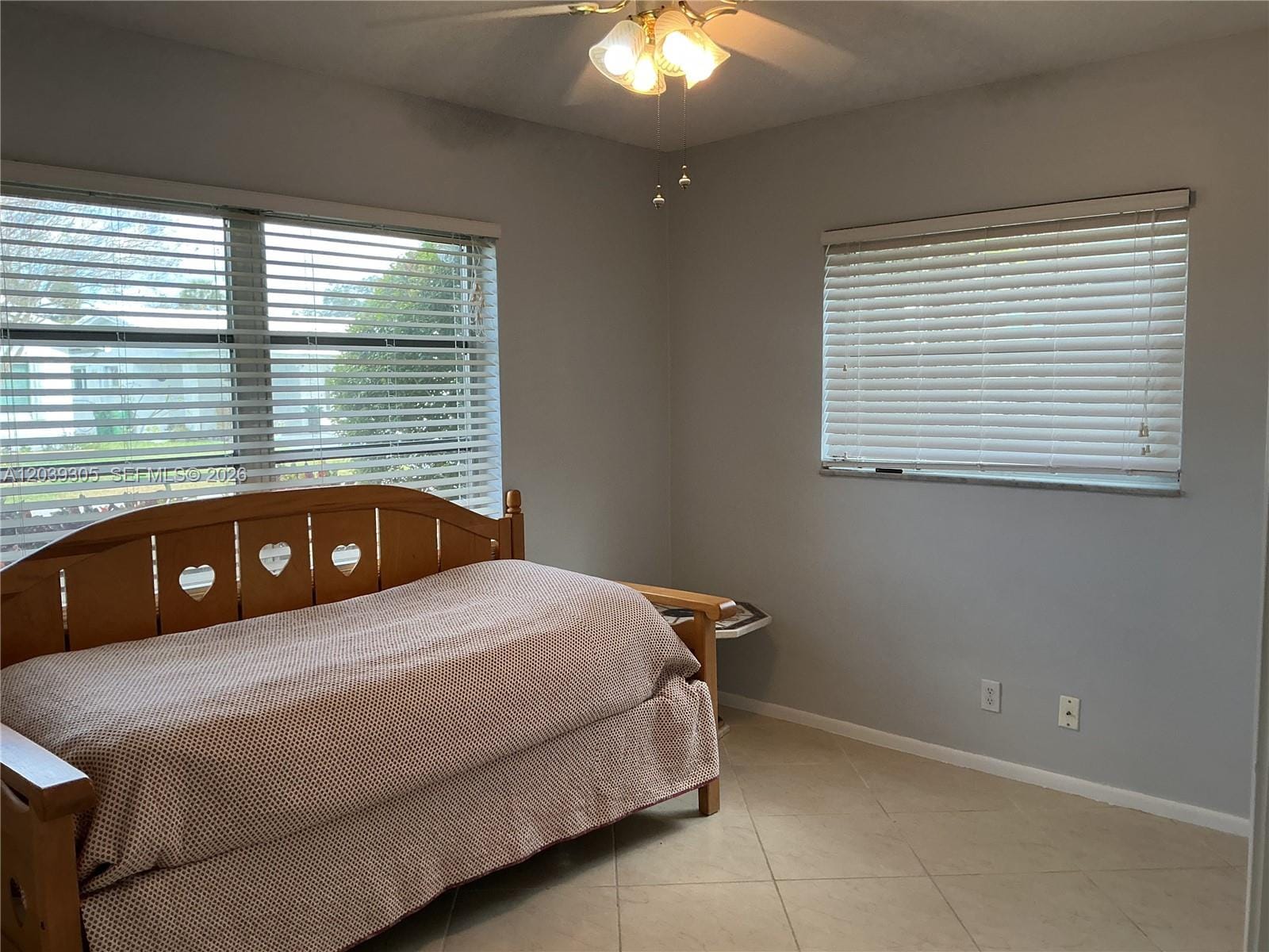 8604 NW 59th Place, Tamarac, FL 33321 photo 17