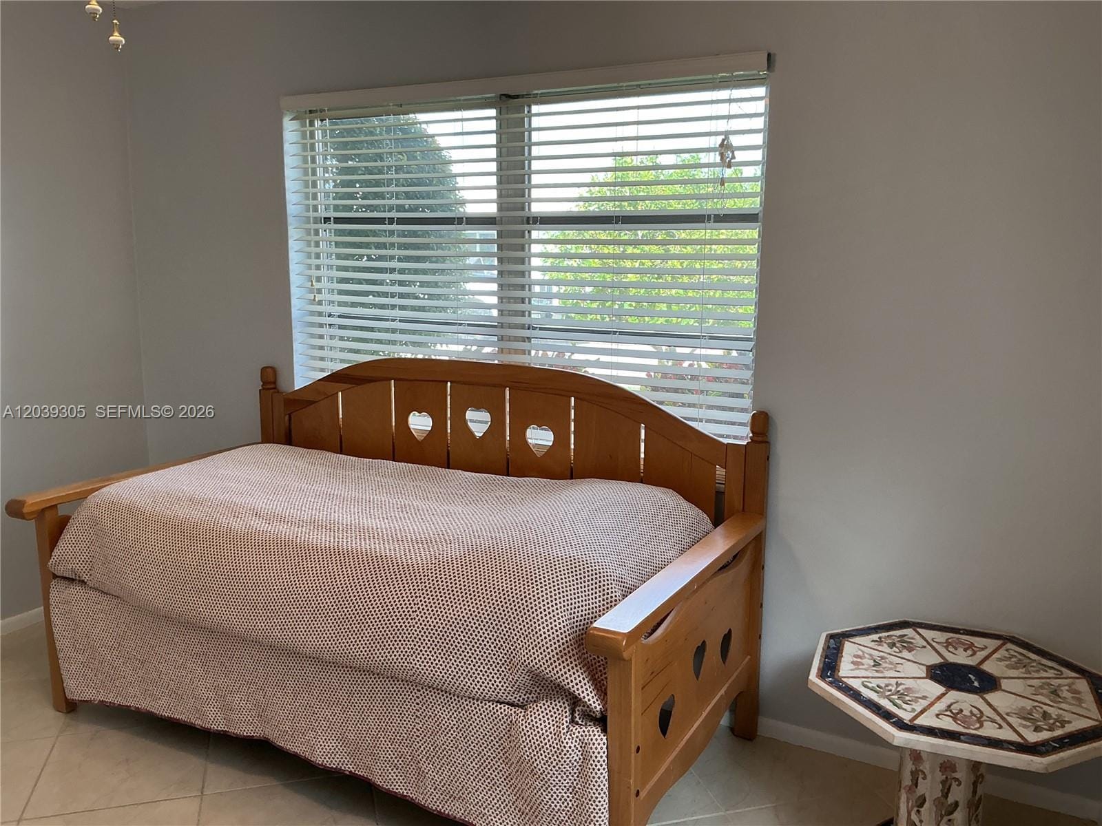 8604 NW 59th Place, Tamarac, FL 33321 photo 18