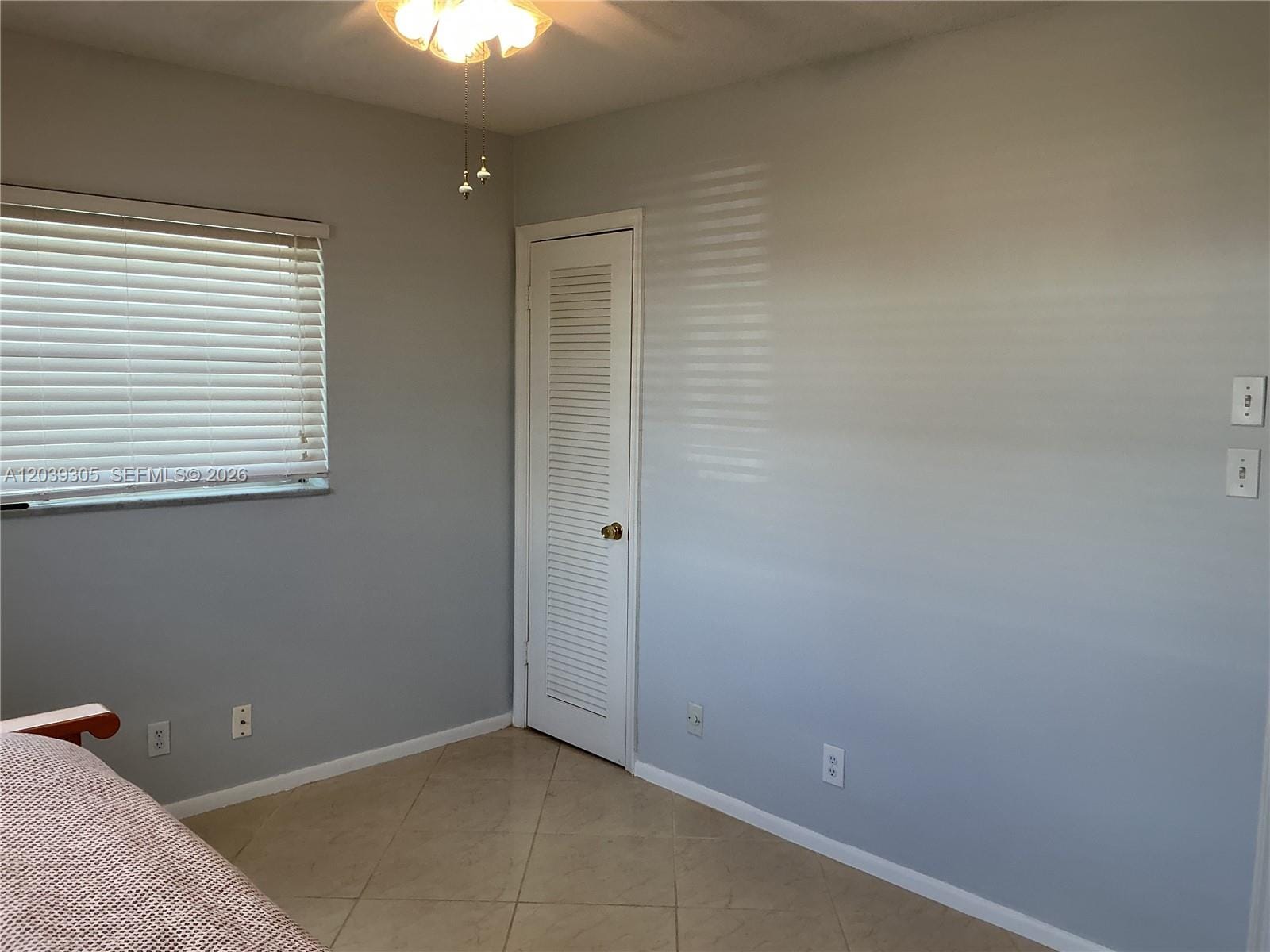 8604 NW 59th Place, Tamarac, FL 33321 photo 19