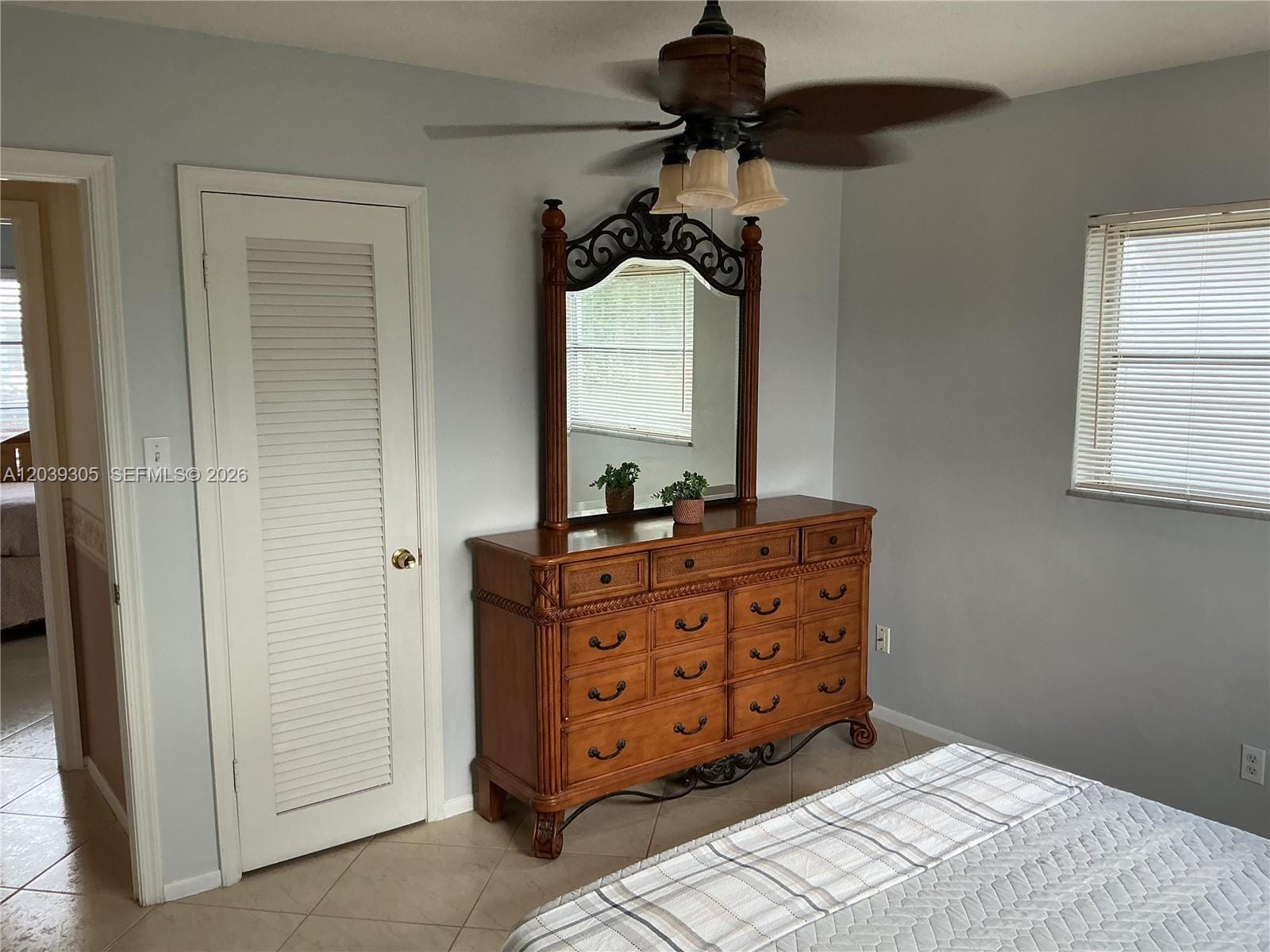 8604 NW 59th Place, Tamarac, FL 33321 photo 20