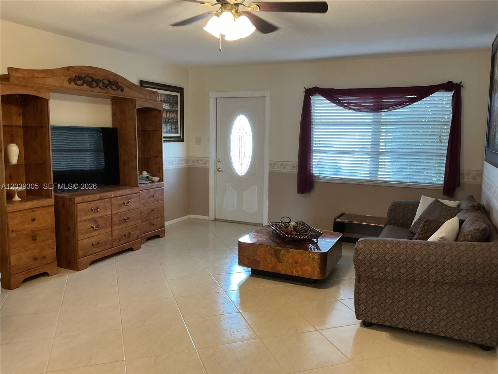 8604 NW 59th Place, Tamarac, FL 33321 photo 3