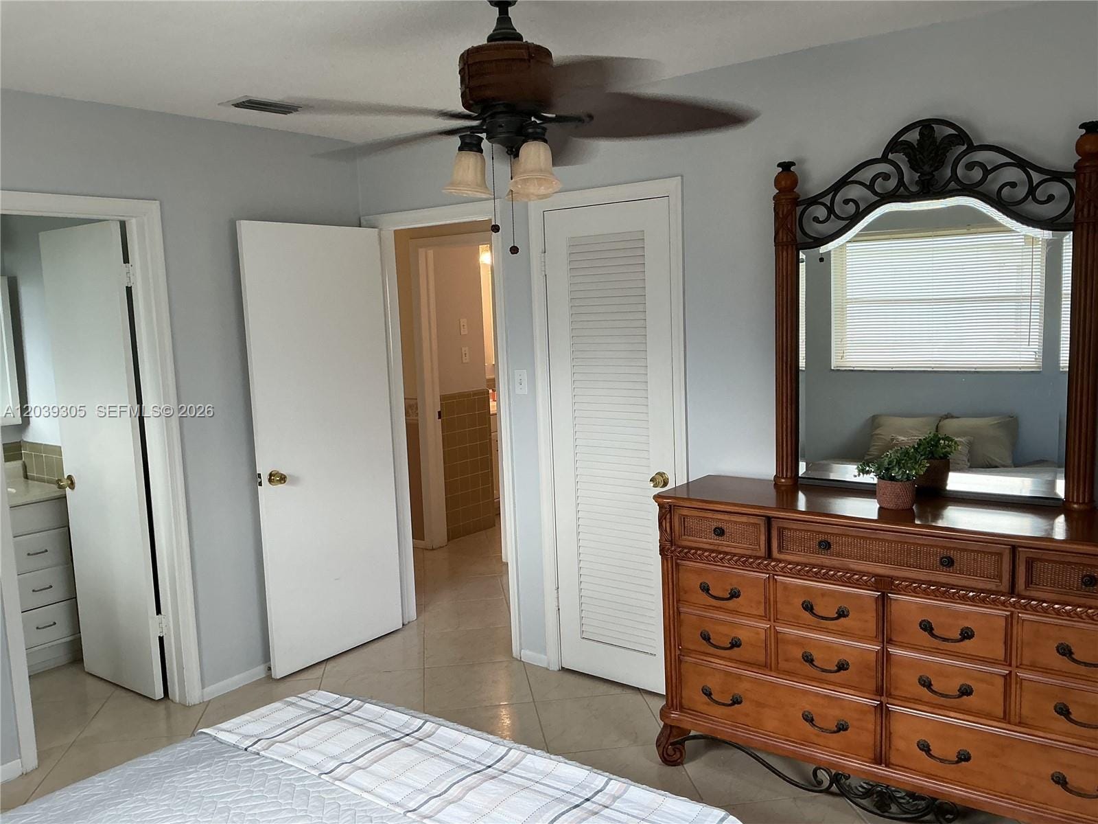 8604 NW 59th Place, Tamarac, FL 33321 photo 21