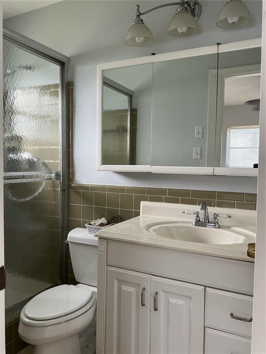 8604 NW 59th Place, Tamarac, FL 33321 photo 22