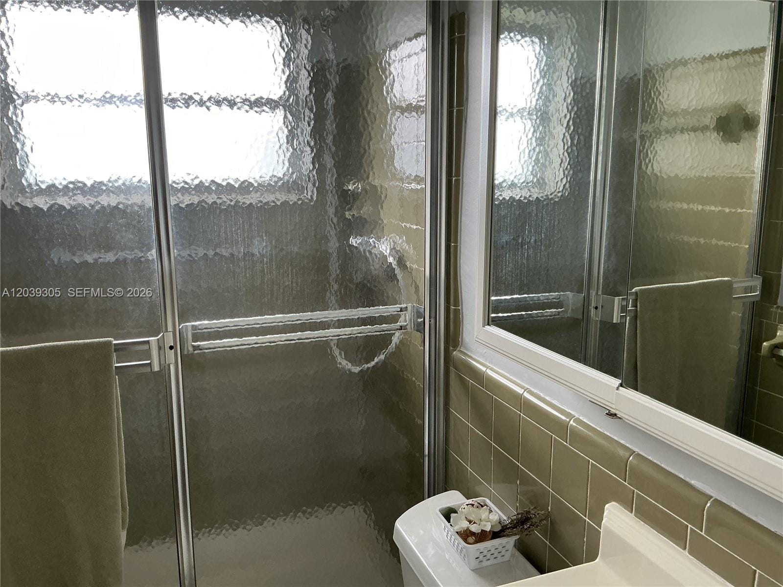 8604 NW 59th Place, Tamarac, FL 33321 photo 23