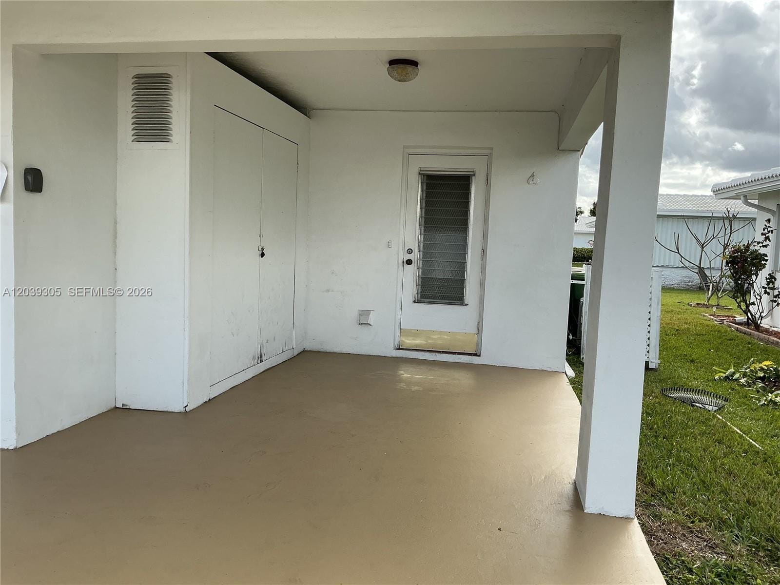 8604 NW 59th Place, Tamarac, FL 33321 photo 24