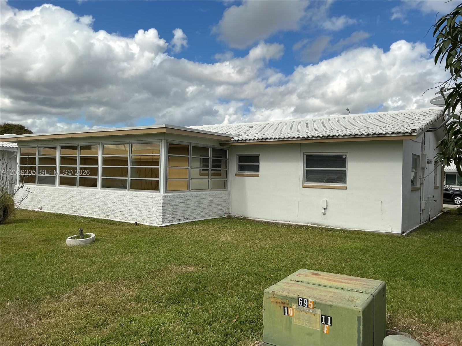 8604 NW 59th Place, Tamarac, FL 33321 photo 26