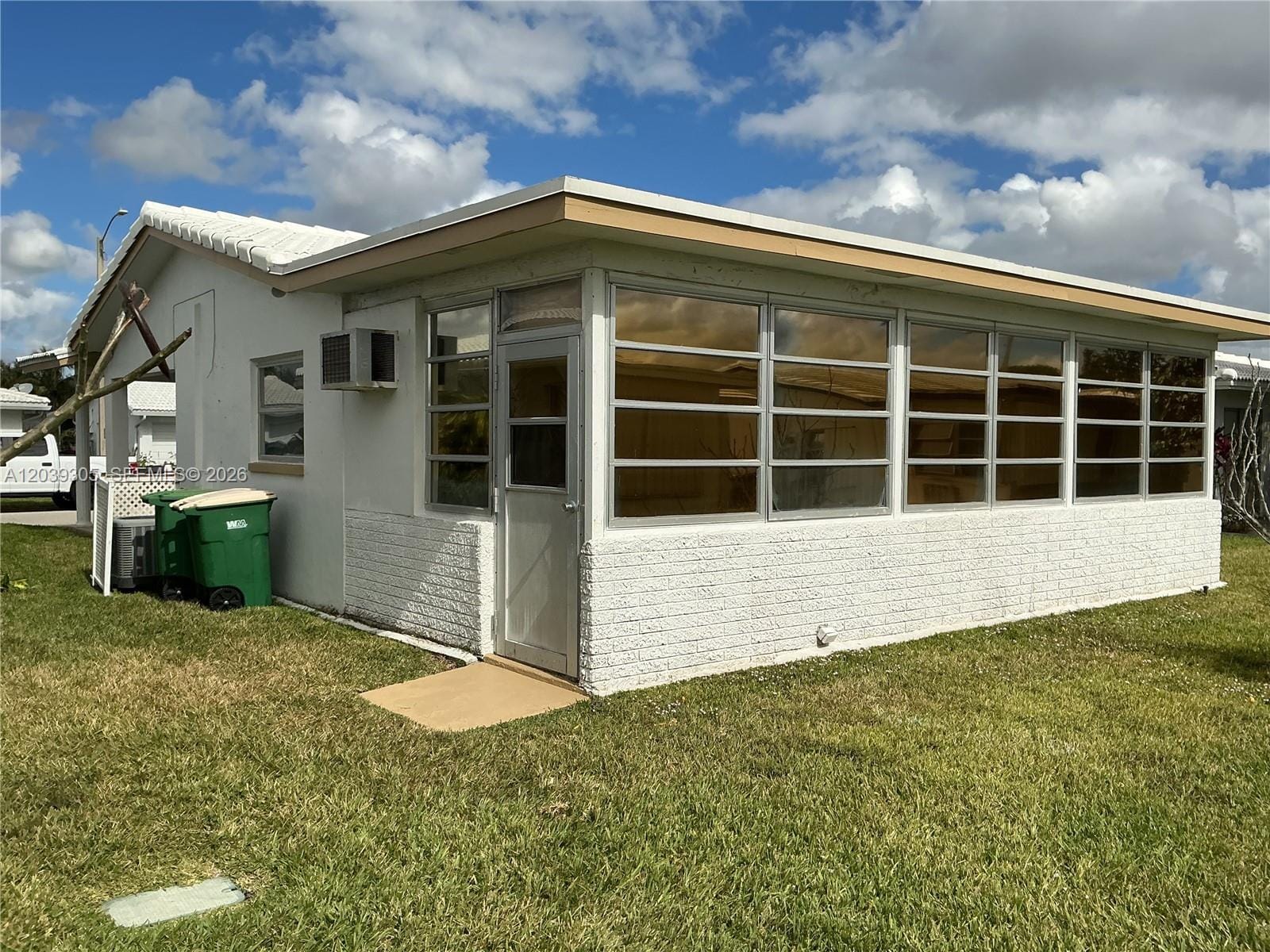 8604 NW 59th Place, Tamarac, FL 33321 photo 27