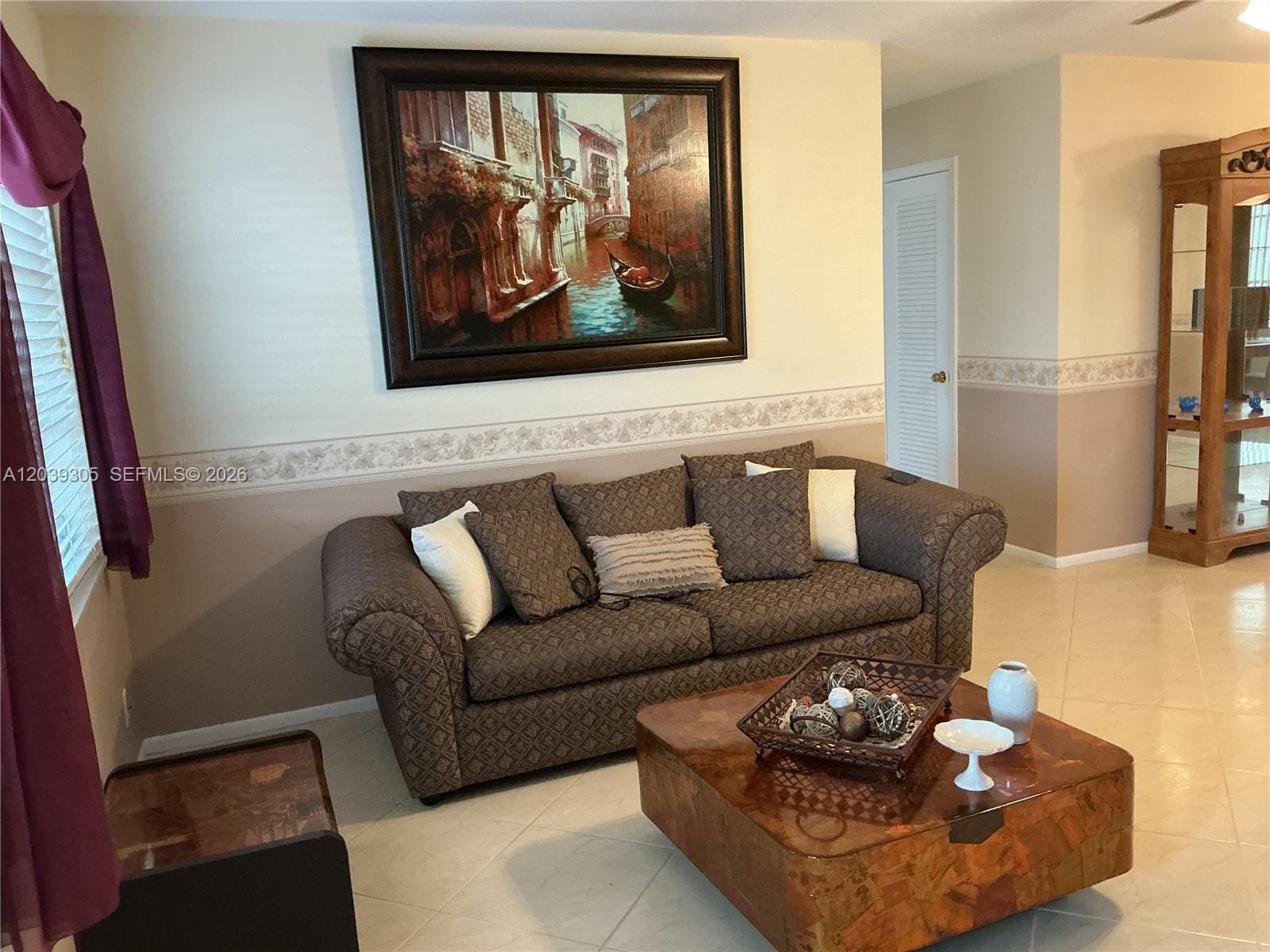 8604 NW 59th Place, Tamarac, FL 33321 photo 4