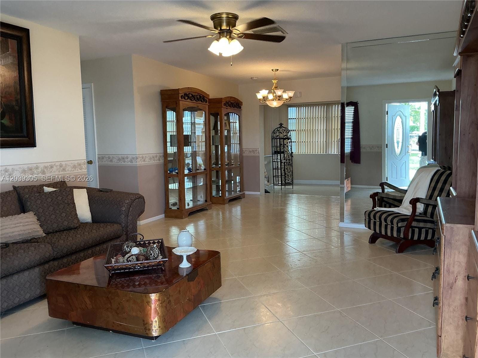 8604 NW 59th Place, Tamarac, FL 33321 photo 5