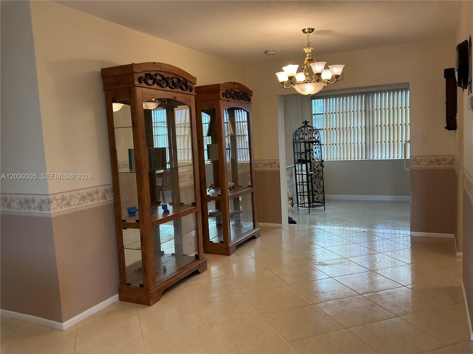 8604 NW 59th Place, Tamarac, FL 33321 photo 6