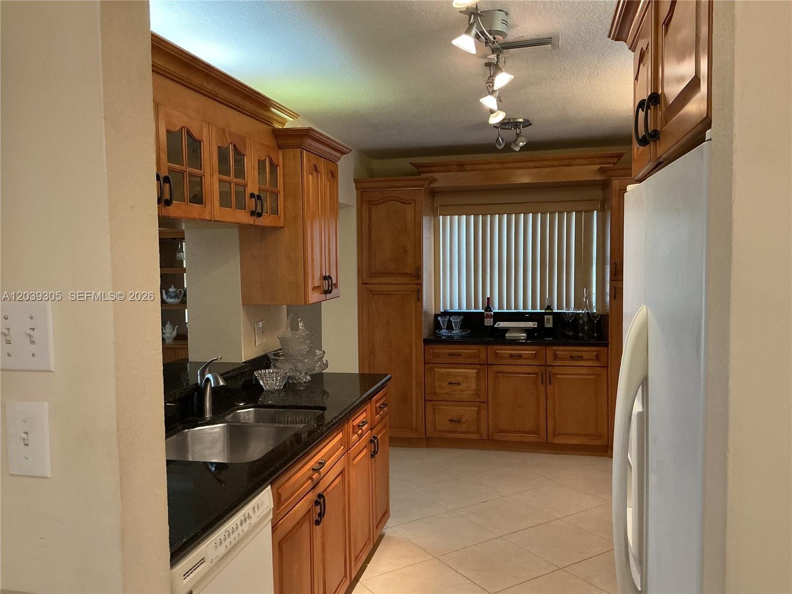 8604 NW 59th Place, Tamarac, FL 33321 photo 7