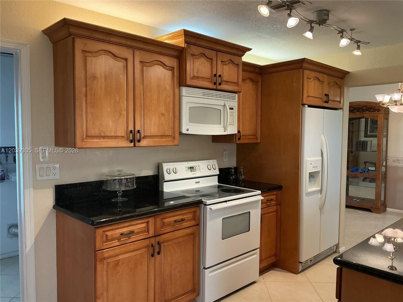 8604 NW 59th Place, Tamarac, FL 33321 photo 8