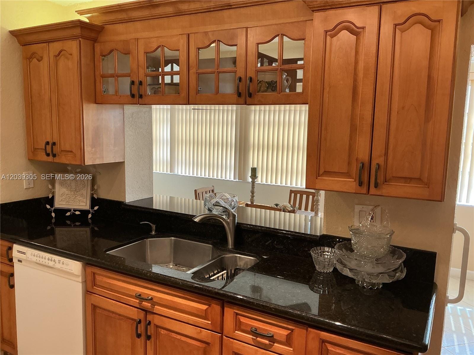 8604 NW 59th Place, Tamarac, FL 33321 photo 9