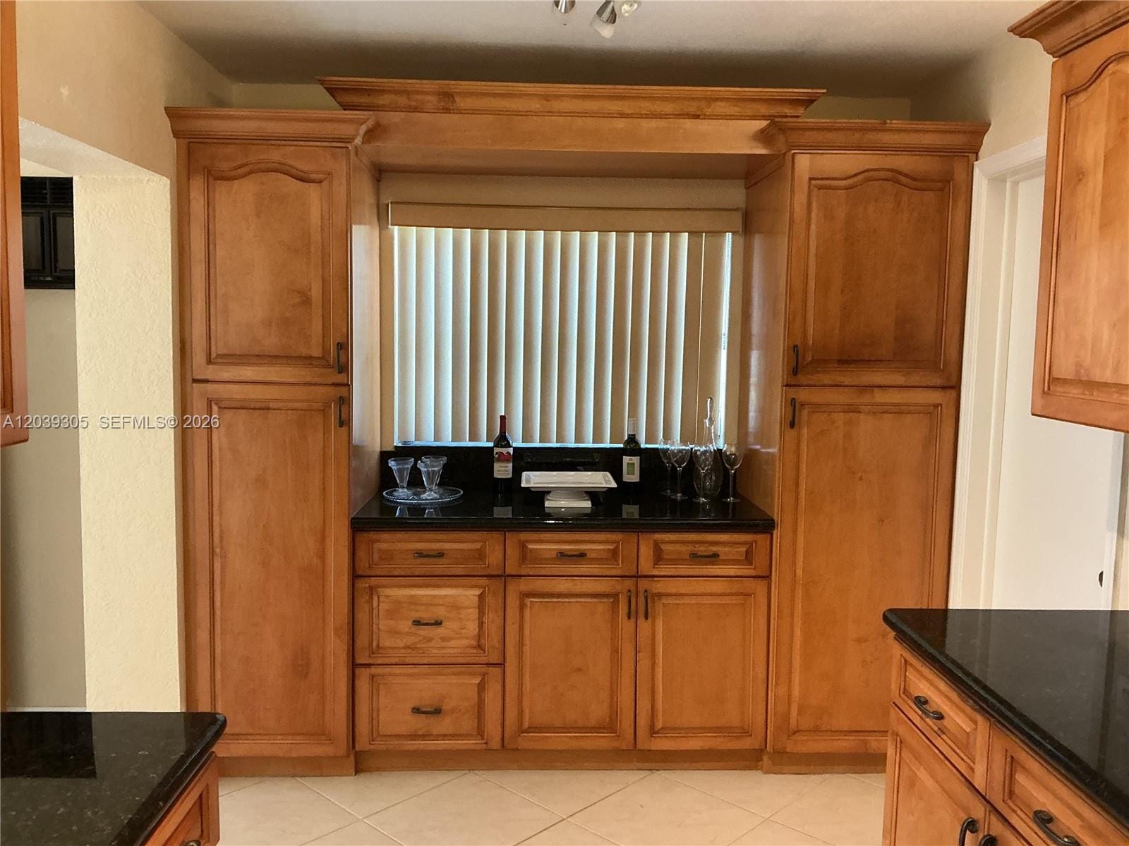 8604 NW 59th Place, Tamarac, FL 33321 photo 10
