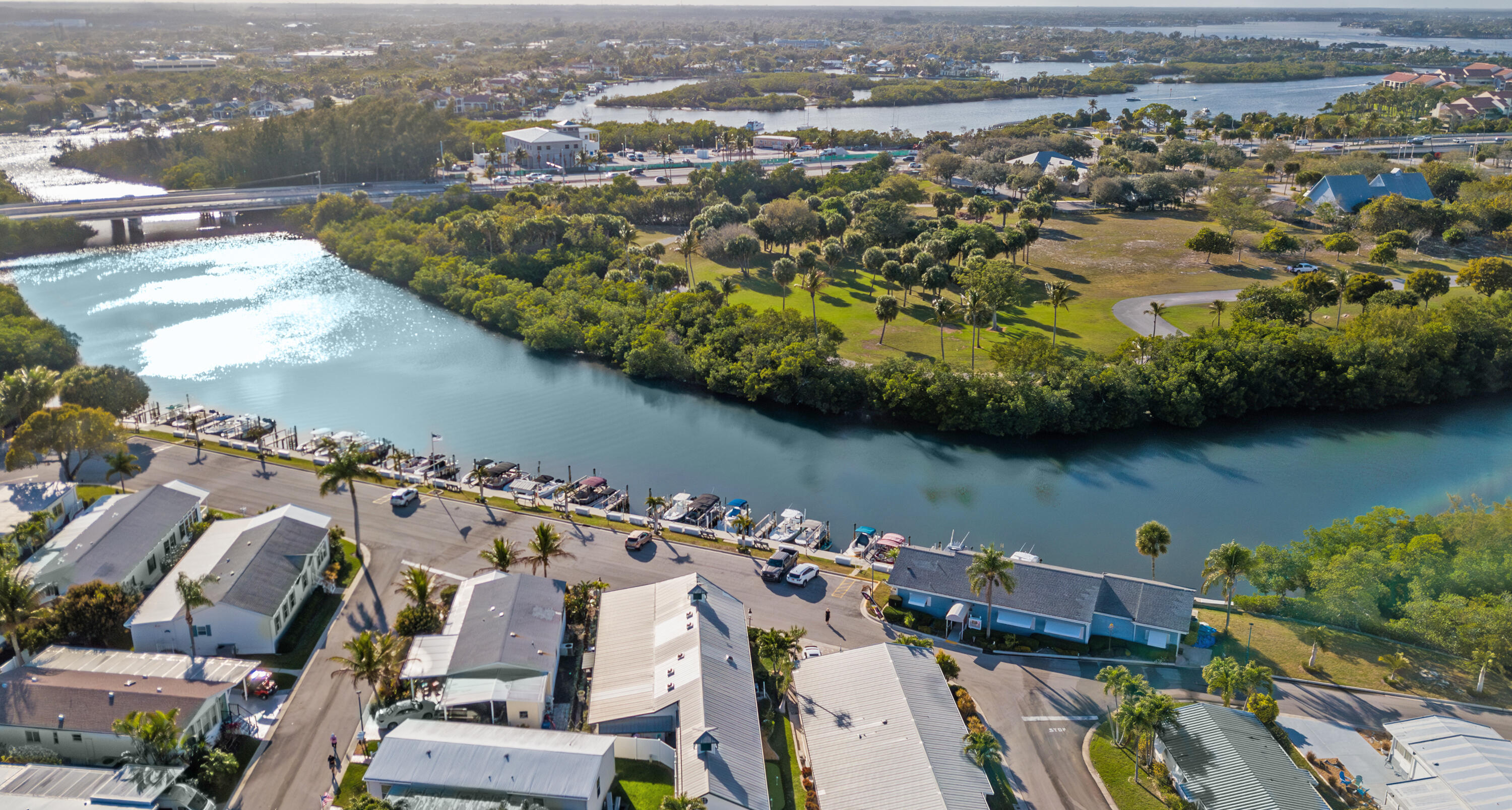 400 N N Highway A1a Highway Lot 64, Jupiter, FL 33477, Jupiter