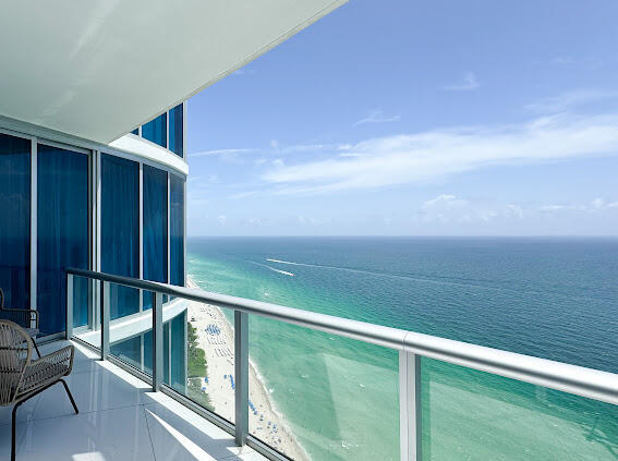 17001 Collins Avenue 4204, Sunny Isles Beach, FL 33160, Sunny Isles Beach