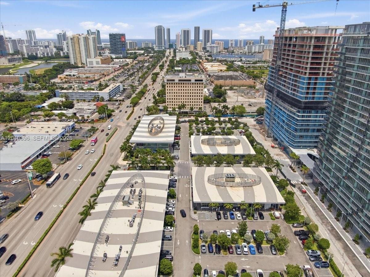 1002 E Hallandale Beach Boulevard 2-101, Hallandale Beach, FL 33009 photo 11