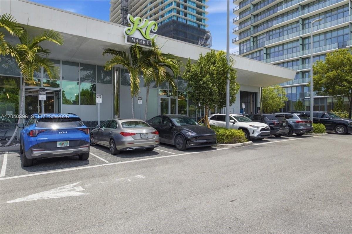 1002 E Hallandale Beach Boulevard 2-101, Hallandale Beach, FL 33009 photo 3
