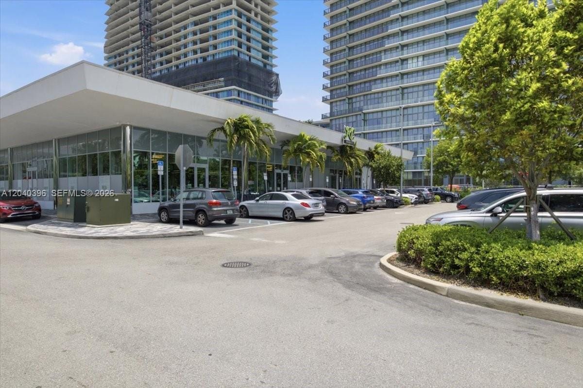 1002 E Hallandale Beach Boulevard 2-101, Hallandale Beach, FL 33009 photo 4