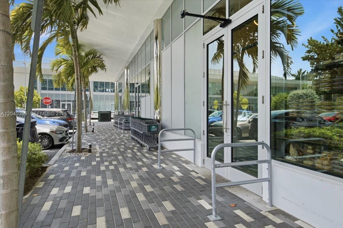 1002 E Hallandale Beach Boulevard 2-101, Hallandale Beach, FL 33009 photo 5