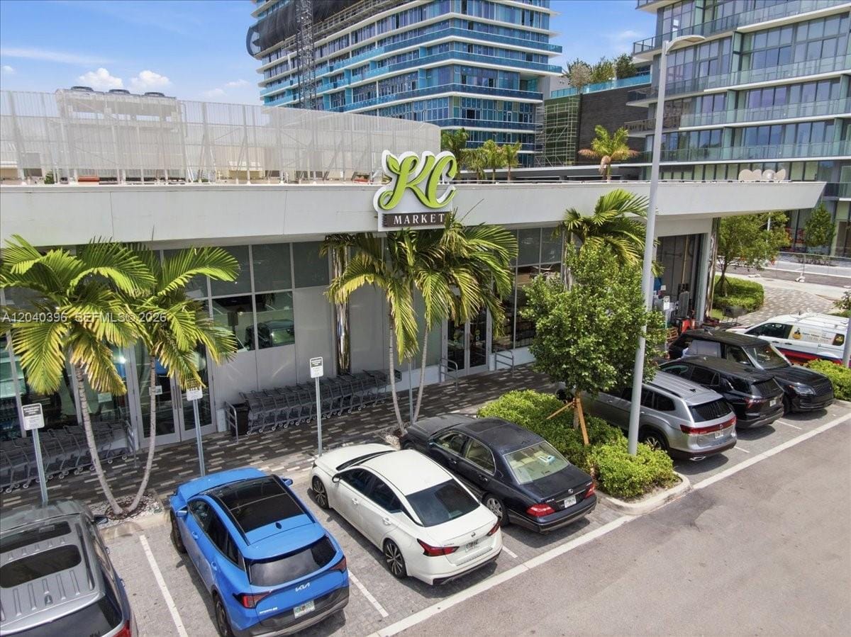 1002 E Hallandale Beach Boulevard 2-101, Hallandale Beach, FL 33009 photo 7