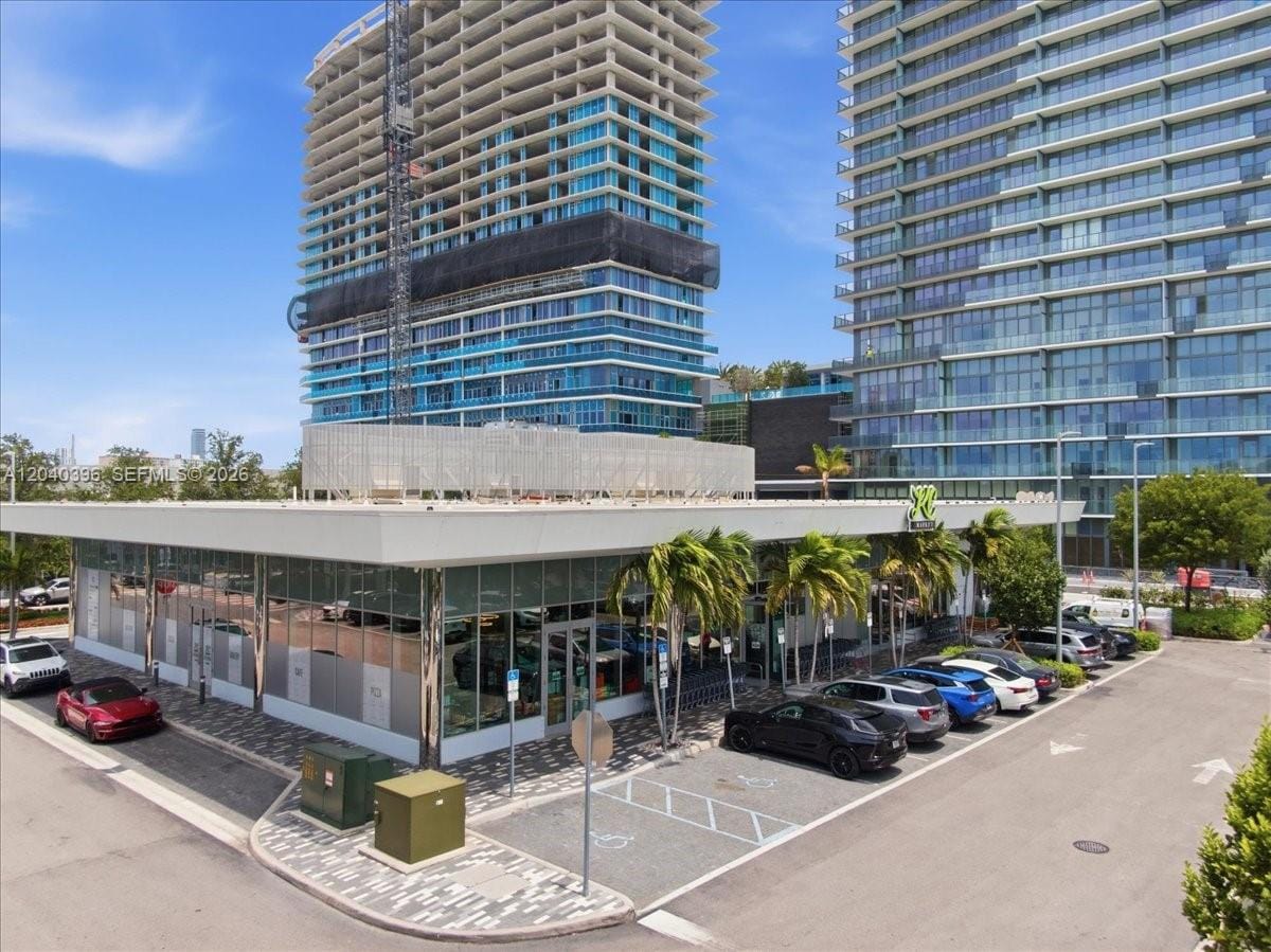 1002 E Hallandale Beach Boulevard 2-101, Hallandale Beach, FL 33009 photo 8