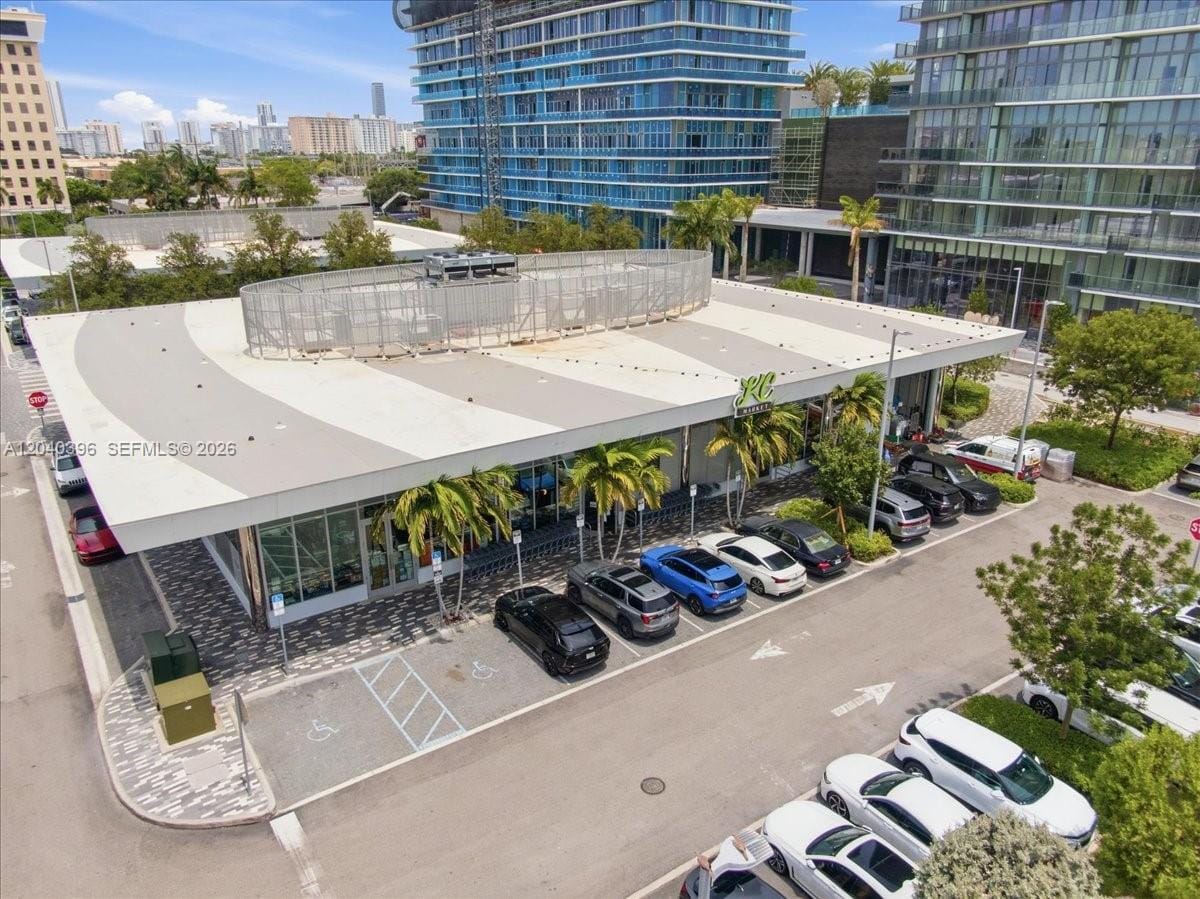 1002 E Hallandale Beach Boulevard 2-101, Hallandale Beach, FL 33009 photo 9