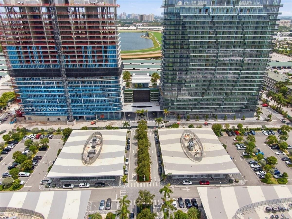 1002 E Hallandale Beach Boulevard 2-101, Hallandale Beach, FL 33009 photo 10
