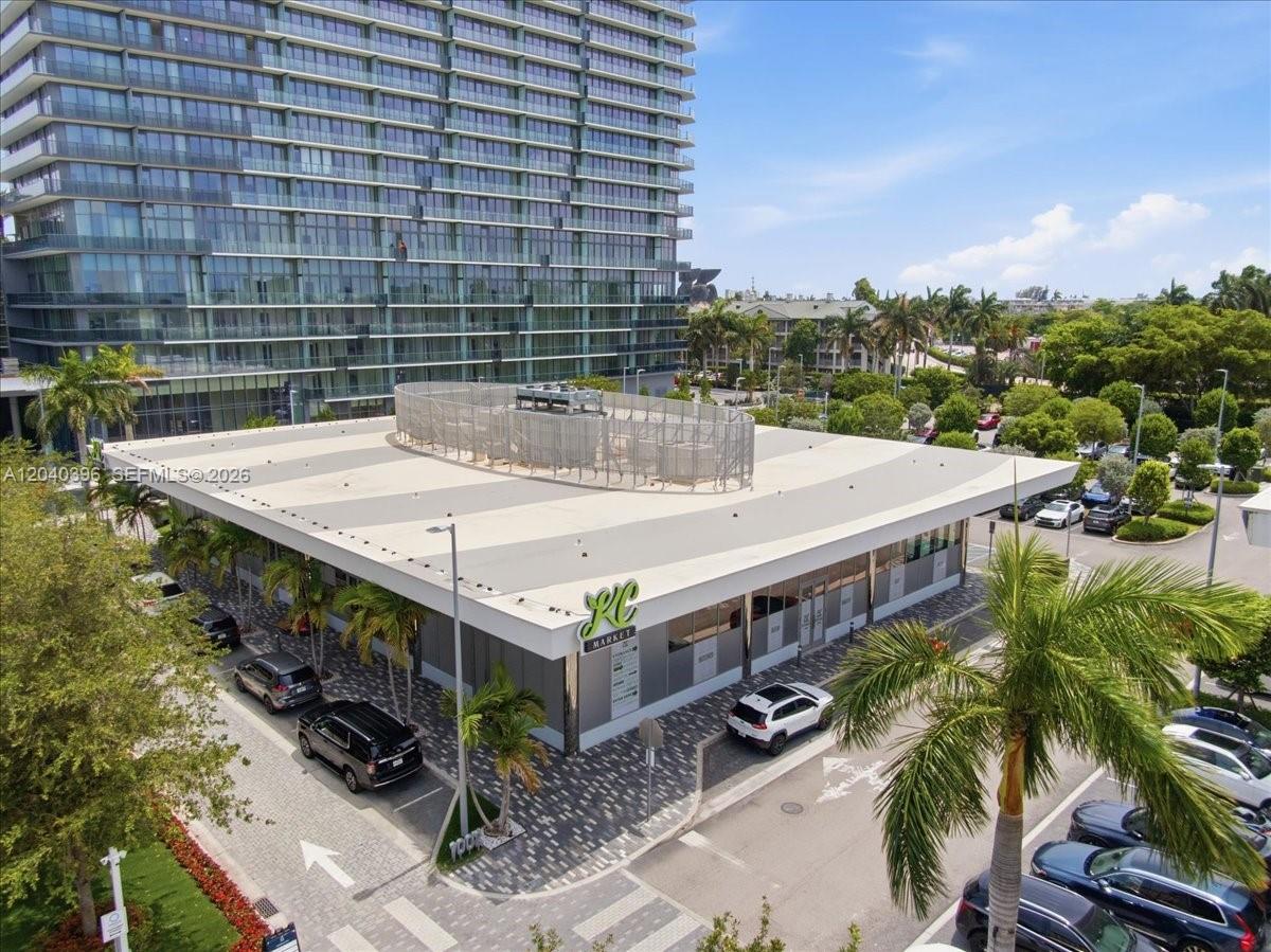 1002 E Hallandale Beach Boulevard 2101, Hallandale Beach, FL 33009, Hallandale Beach