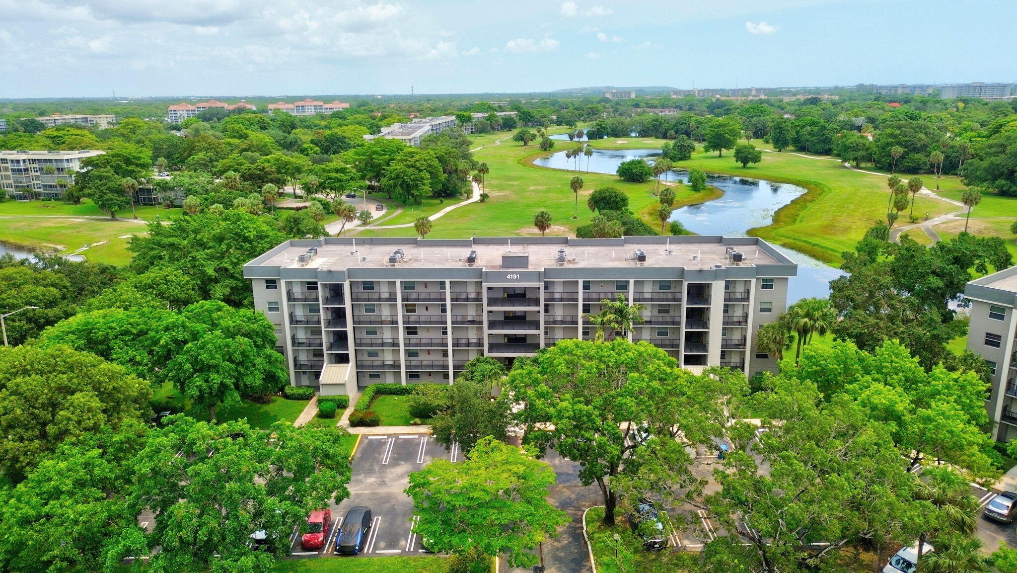 4191 Cypress Reach Court 403, Pompano Beach, FL 33069, Pompano Beach