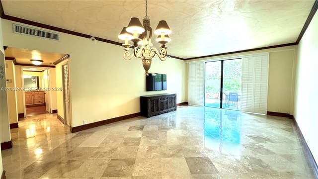 251 Crandon Blvd 133 133, Key Biscayne, FL 33149