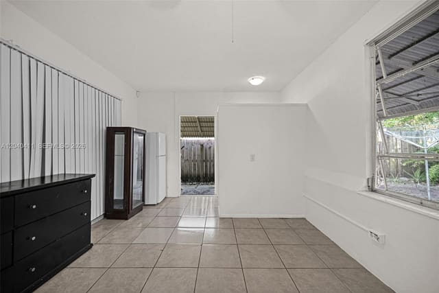 5069 NW 41st Court -, Lauderdale Lakes, FL 33319