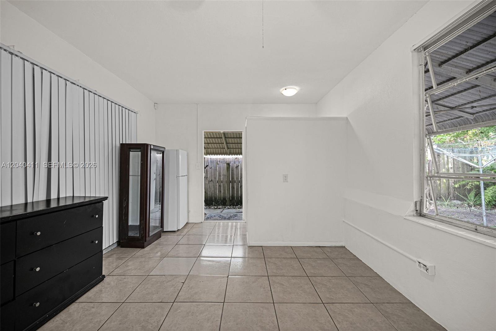5069 NW 41st Court -, Lauderdale Lakes, FL 33319, Lauderdale Lakes